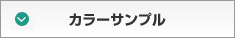 カラーサンプル