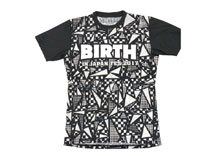 部活動・チーム