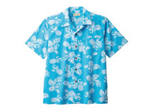 アパレル・販売
