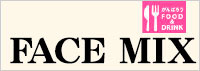 FACEMIX