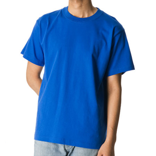 定番Ｔシャツ