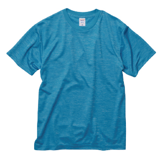 ドライアスレチックＴシャツ