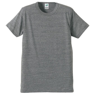 トライブレンドＴシャツ