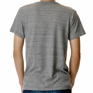 トライブレンドＴシャツ