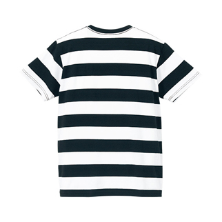 ボーダーＴシャツ