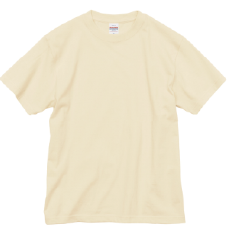 定番Ｔシャツ