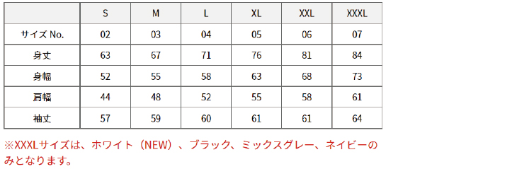 サイズ