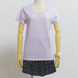 ガールズＴシャツ