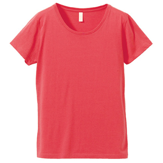 ガールズＴシャツ
