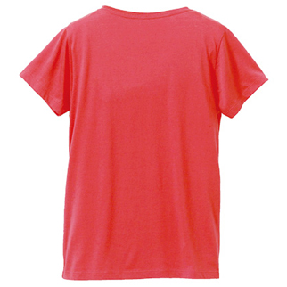 ガールズＴシャツ