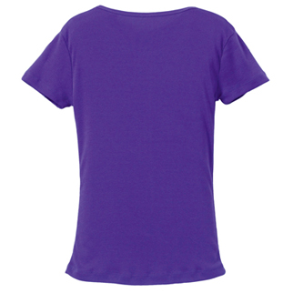 フライスＴシャツ