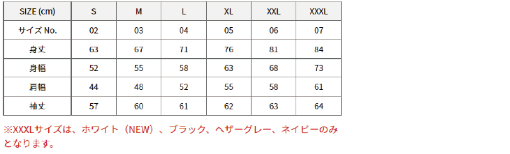 サイズ