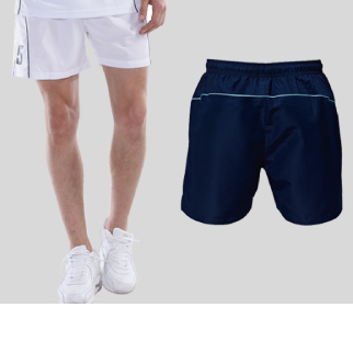 バレーボールパンツ