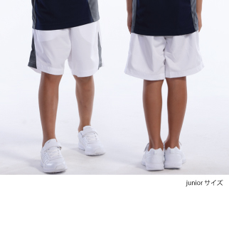 テニスパンツ
