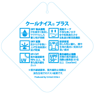 ポケットポロシャツ