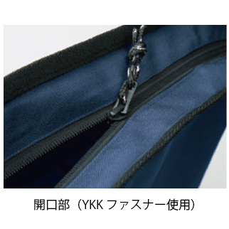 ポリエステル ショルダーバッグ