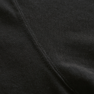 6.0オンス オープンエンドＴシャツ