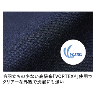 ドライコットンタッチTシャツ