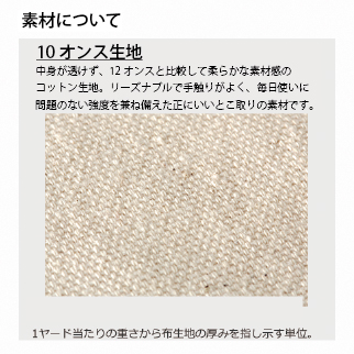 キャンバス ボックスランチトート