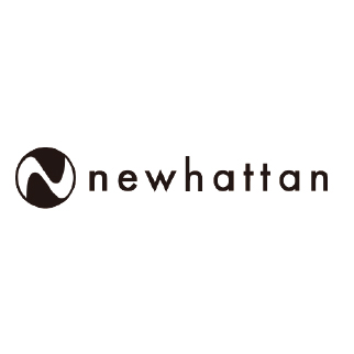 NEWHATTAN バケットハット