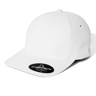 180 FLEXFIT DELTA®