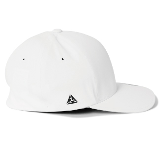180 FLEXFIT DELTA®