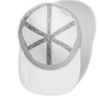 180 FLEXFIT DELTA®