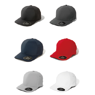 180 FLEXFIT DELTA®