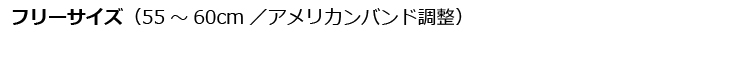 サイズ