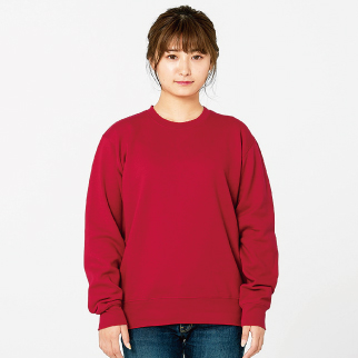 ドライ裏フリーストレーナー