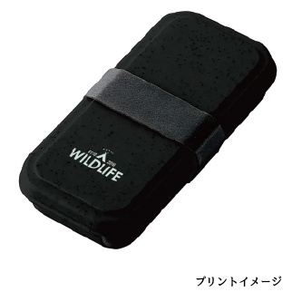 カトラリーセット