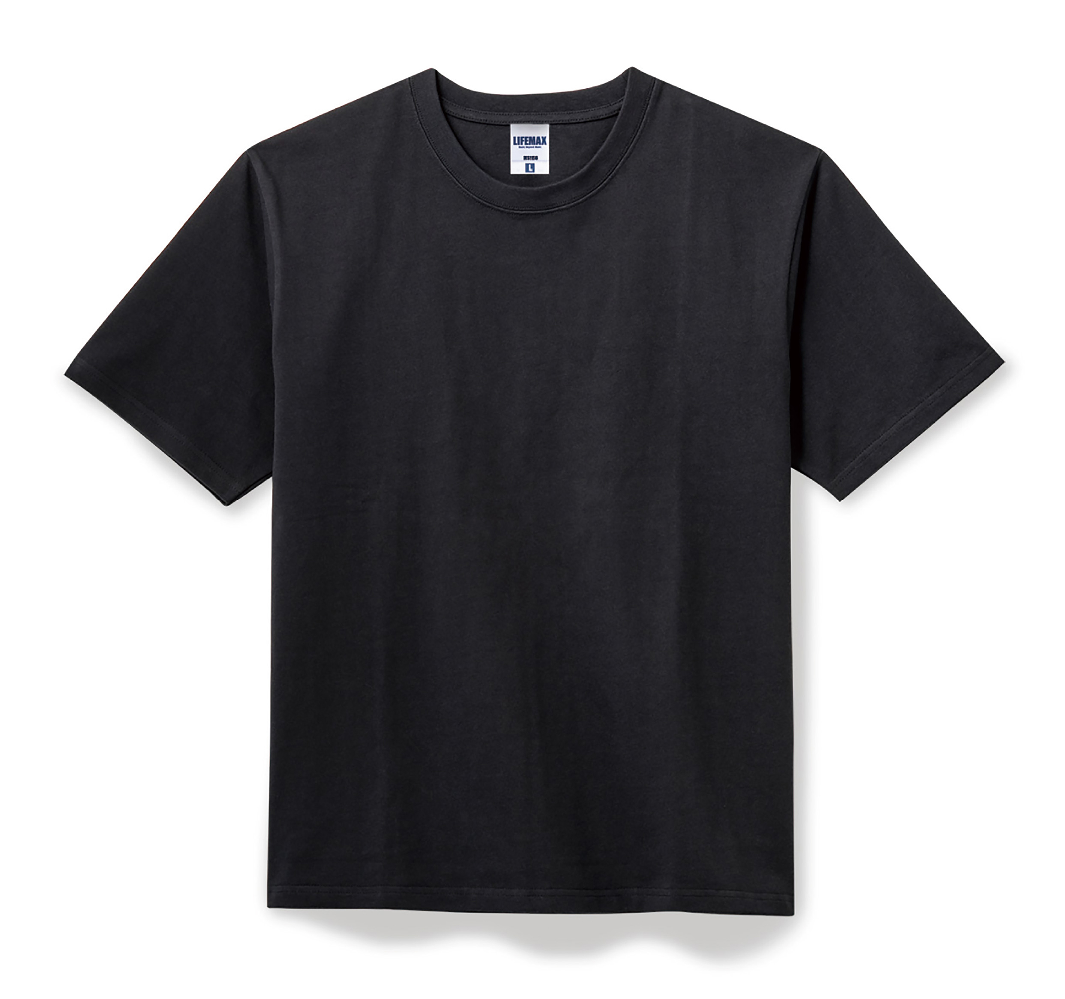 10.2オンス スーパーヘビーウェイトＴシャツ