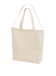 レギュラー キャンバス 2WAY トートバッグ