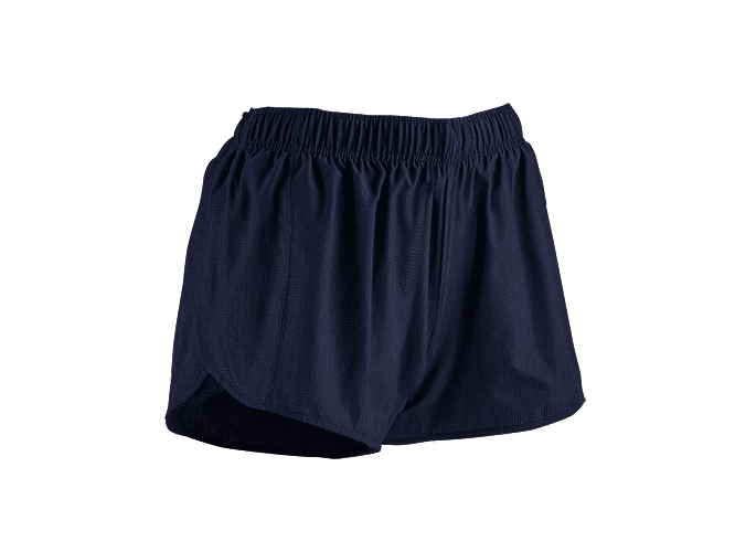 リサイクルポリエステル リップストップ パッカブルバッグ
