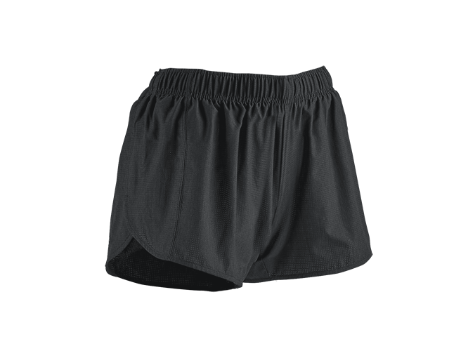 リサイクルポリエステル リップストップ パッカブルバッグ