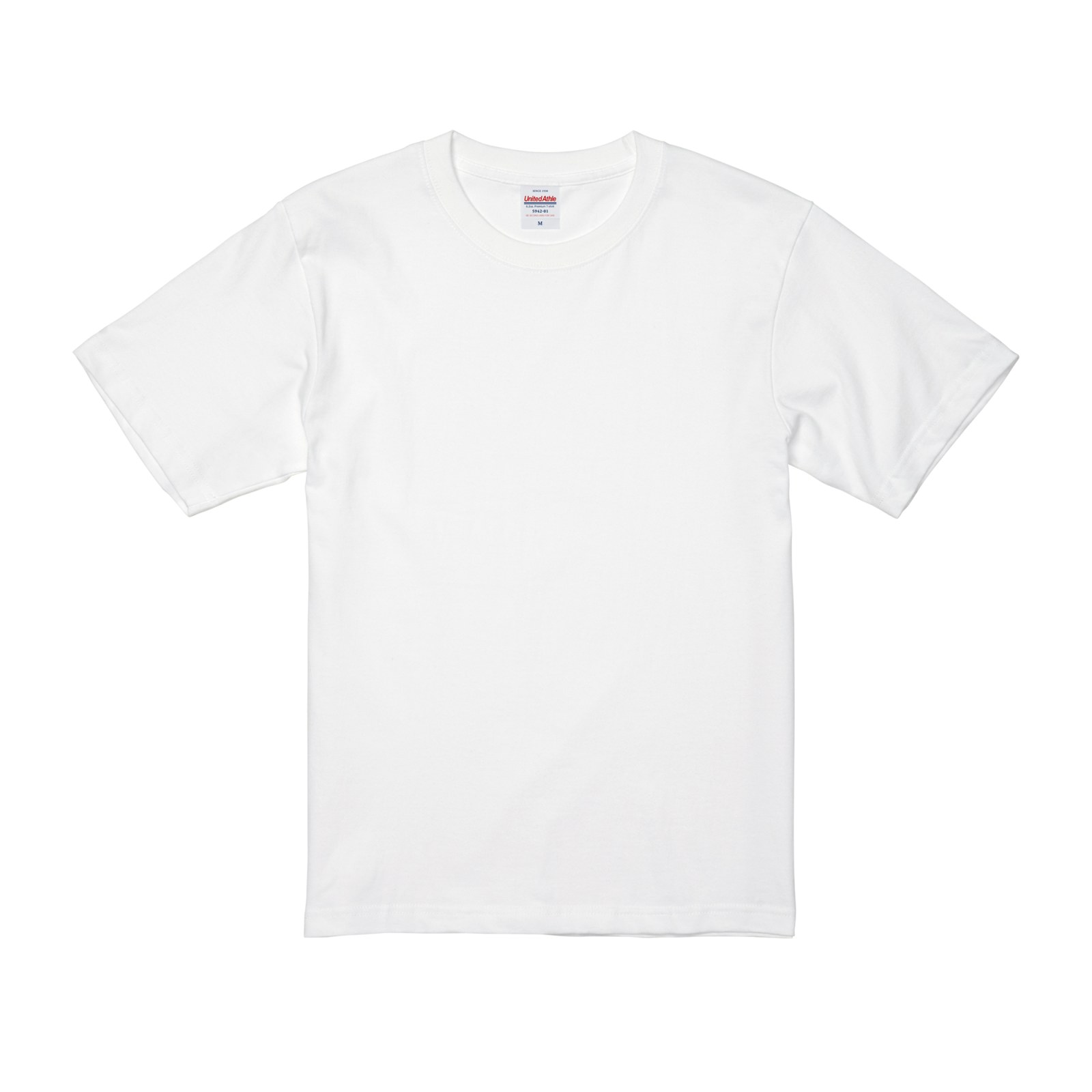 ヘビー定番Ｔシャツ
