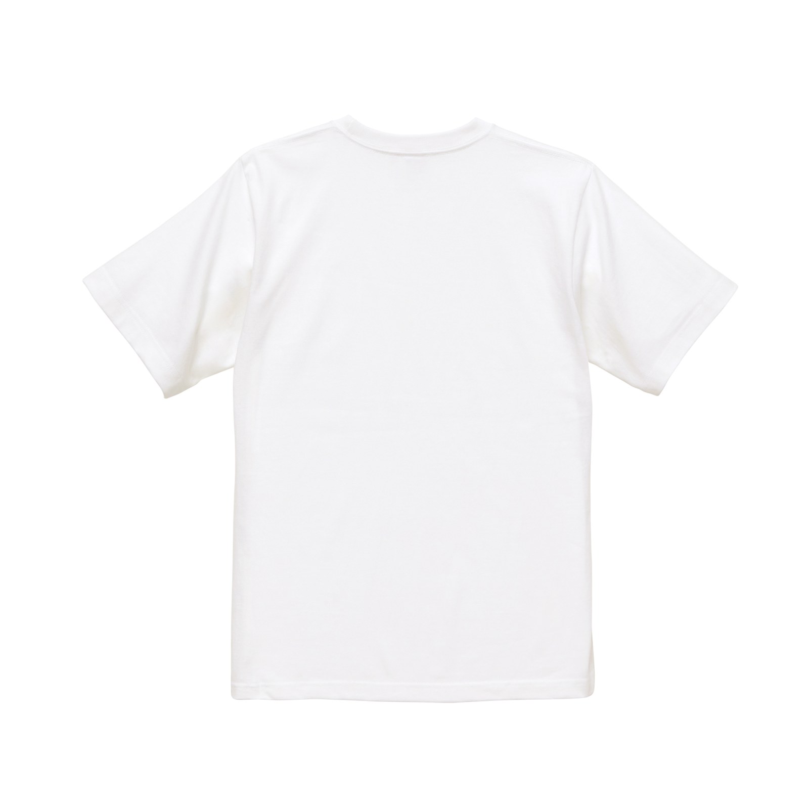 ヘビー定番Ｔシャツ