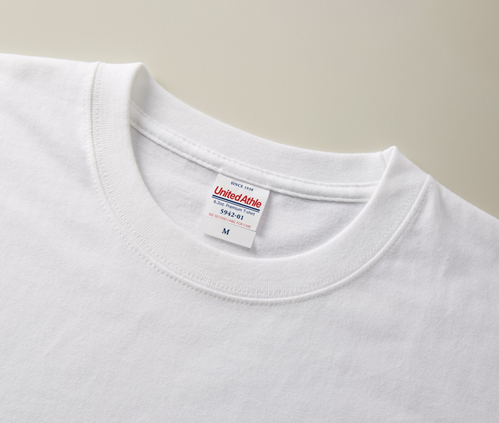 ヘビー定番Ｔシャツ