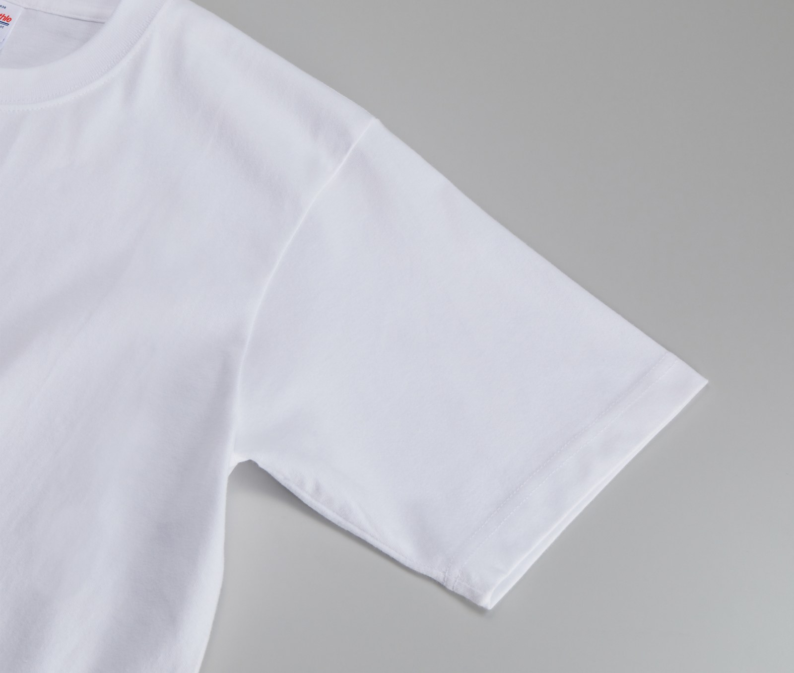 ヘビー定番Ｔシャツ