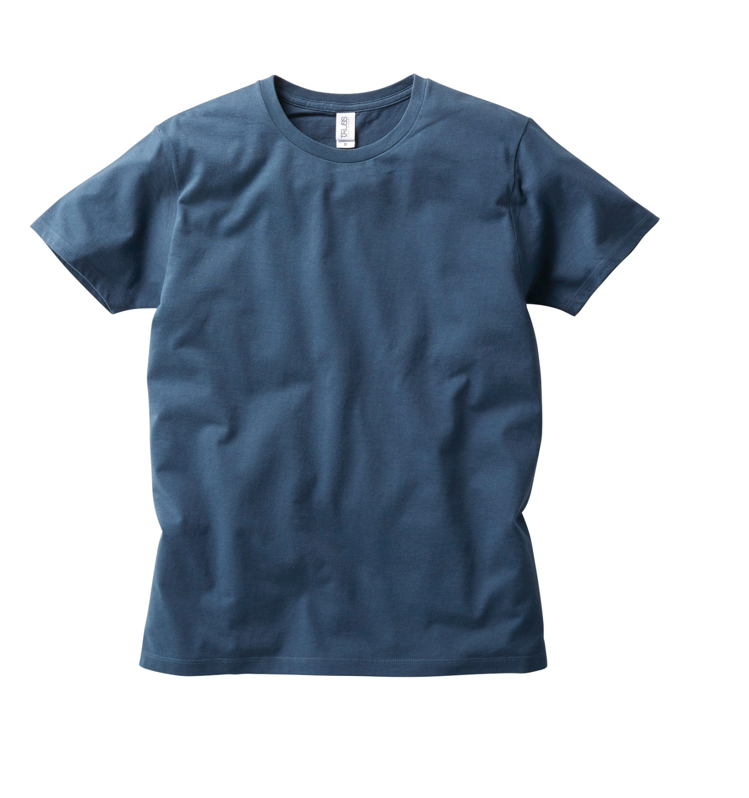 スリムフィットＴシャツ