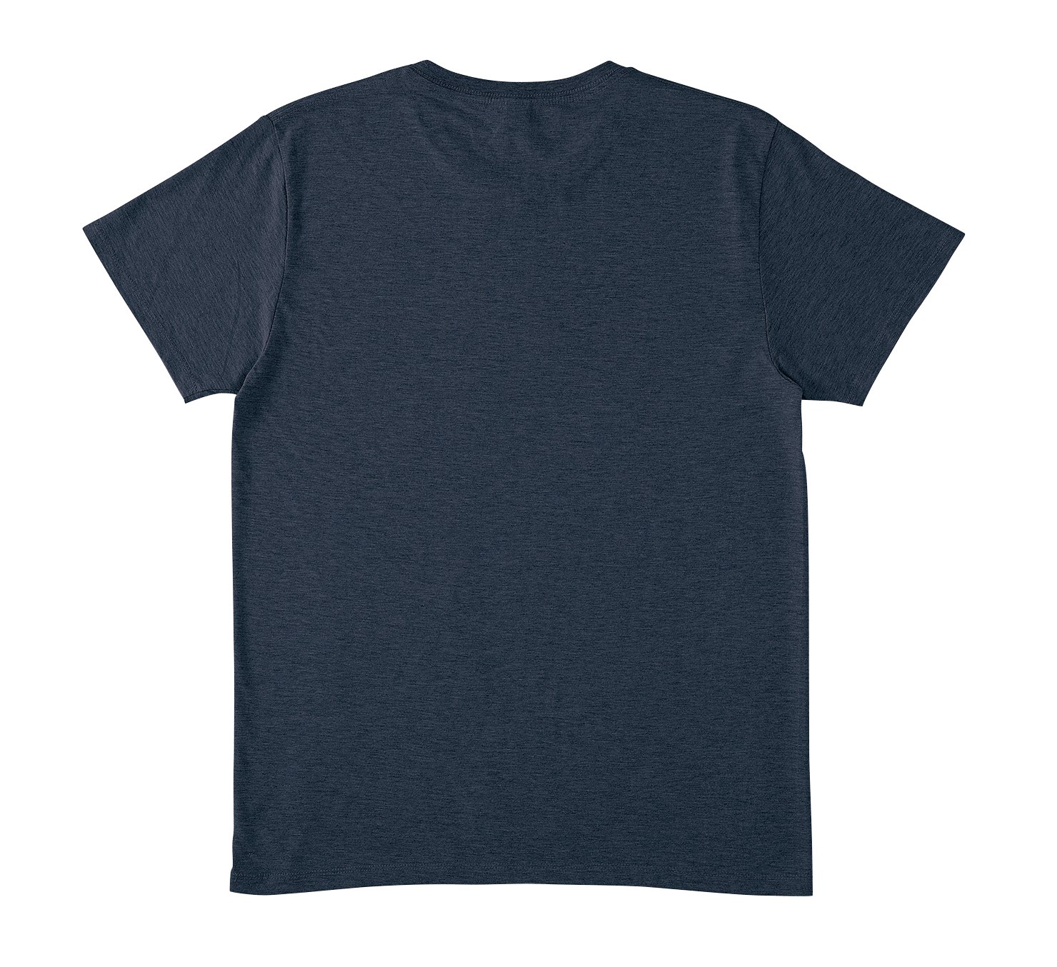 スリムフィットＴシャツ