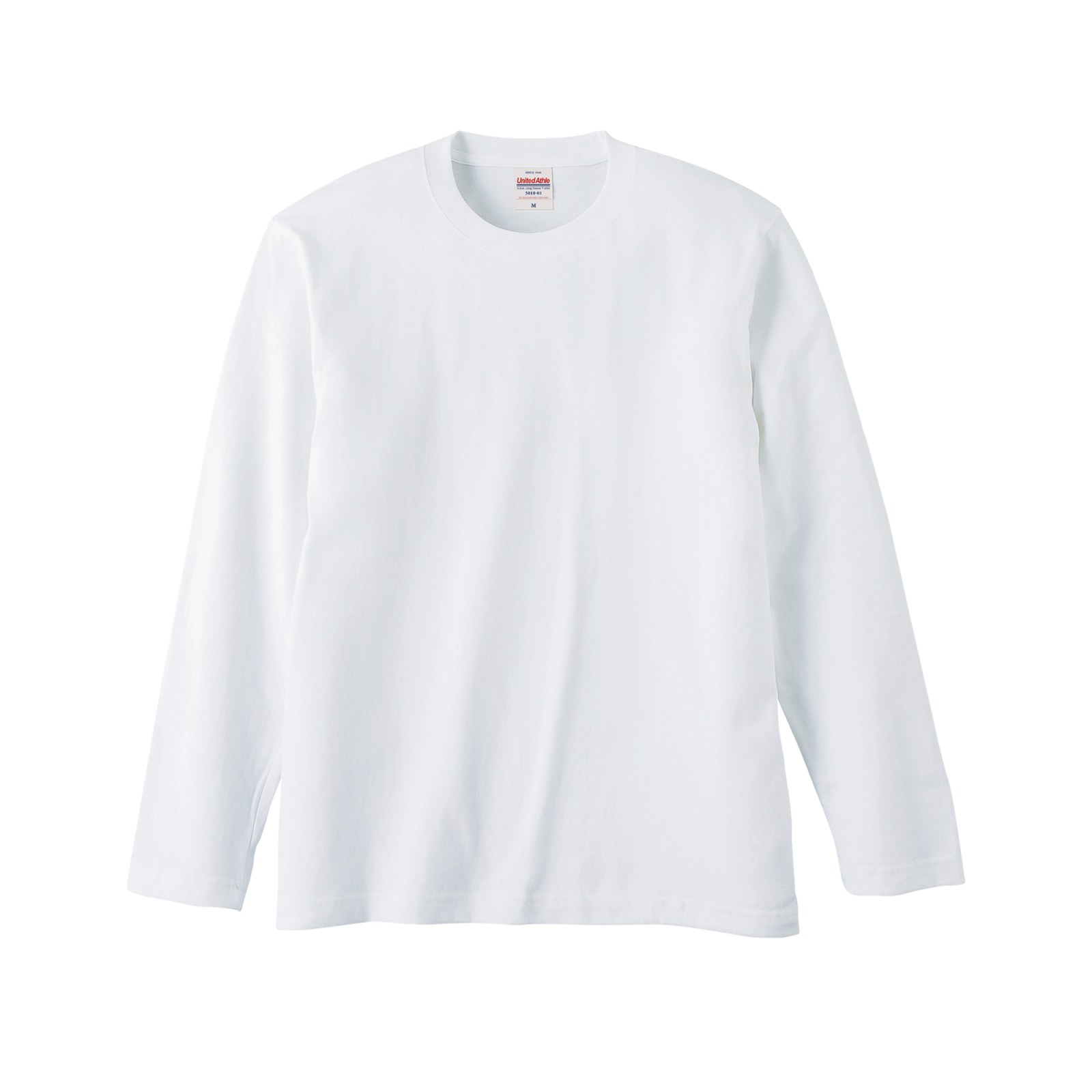 定番ロングＴシャツ