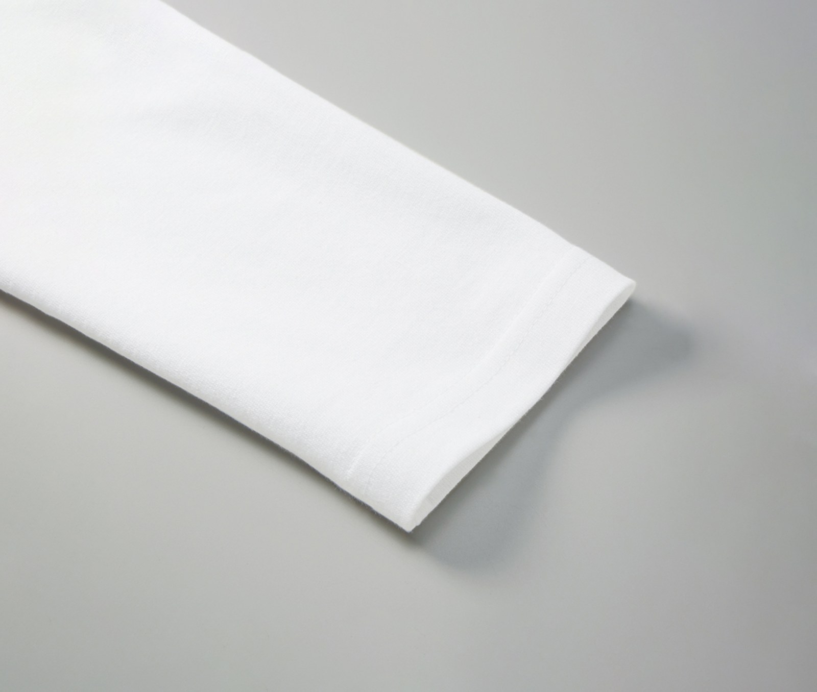 定番ロングＴシャツ