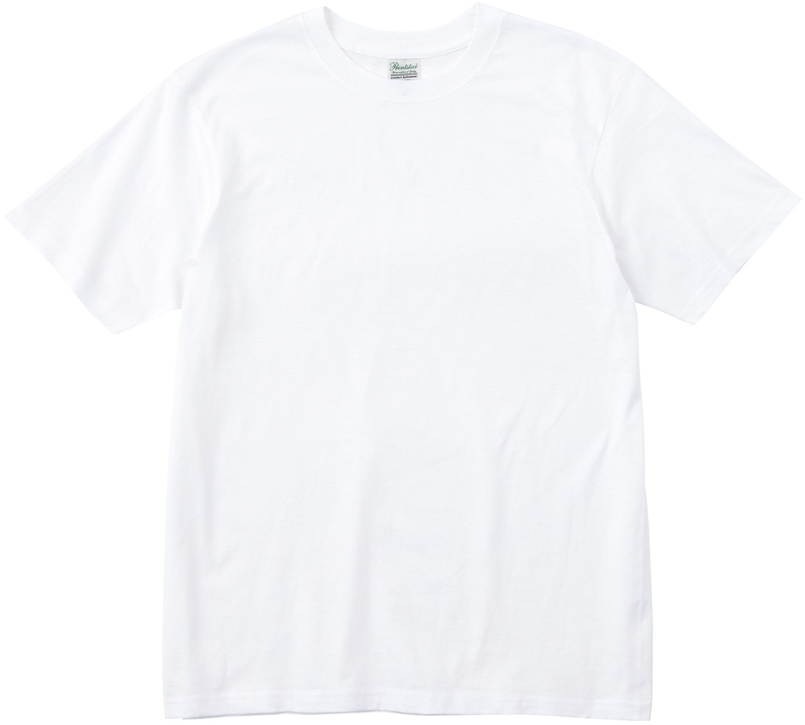 プチプラTシャツ