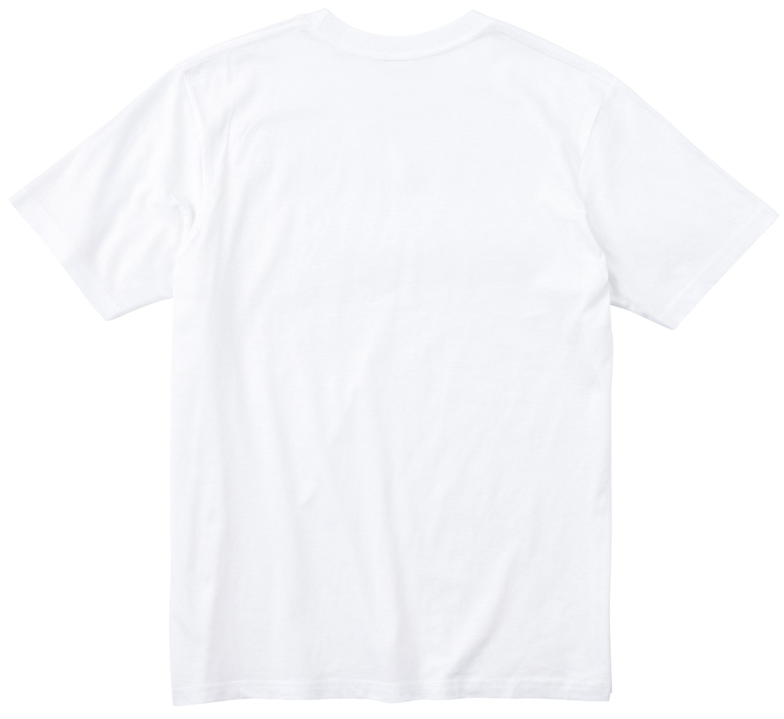 プチプラTシャツ