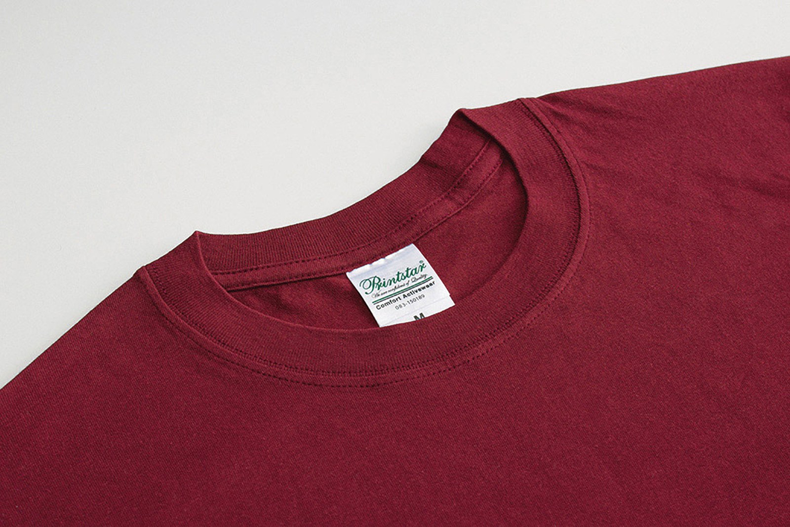 プチプラTシャツ
