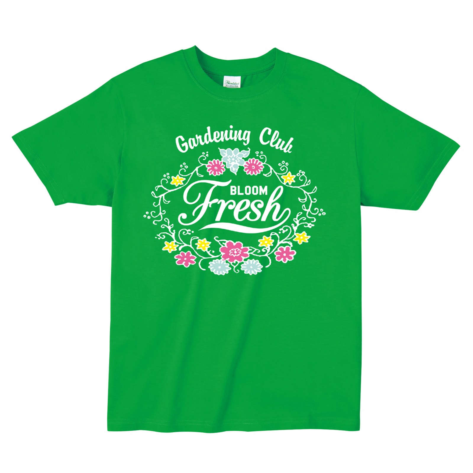 プチプラTシャツ