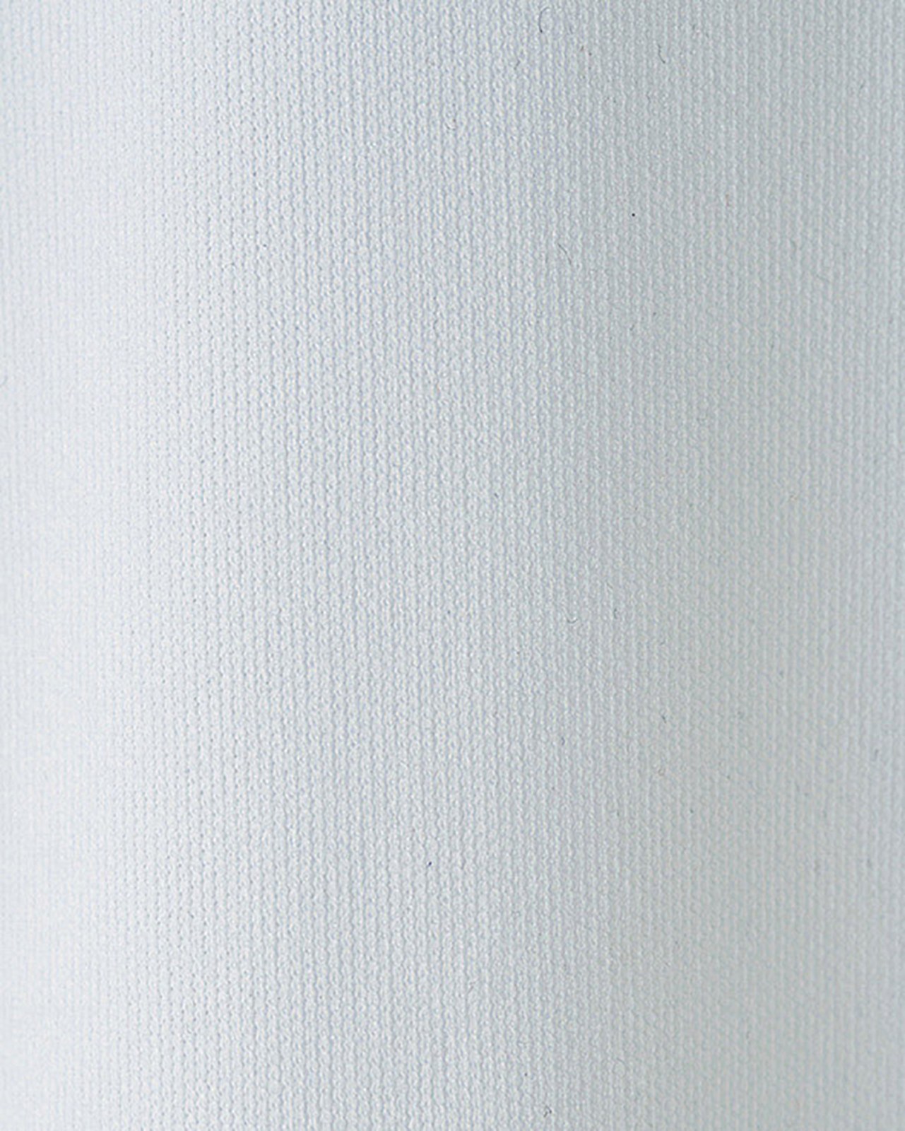 スムースドライTシャツ