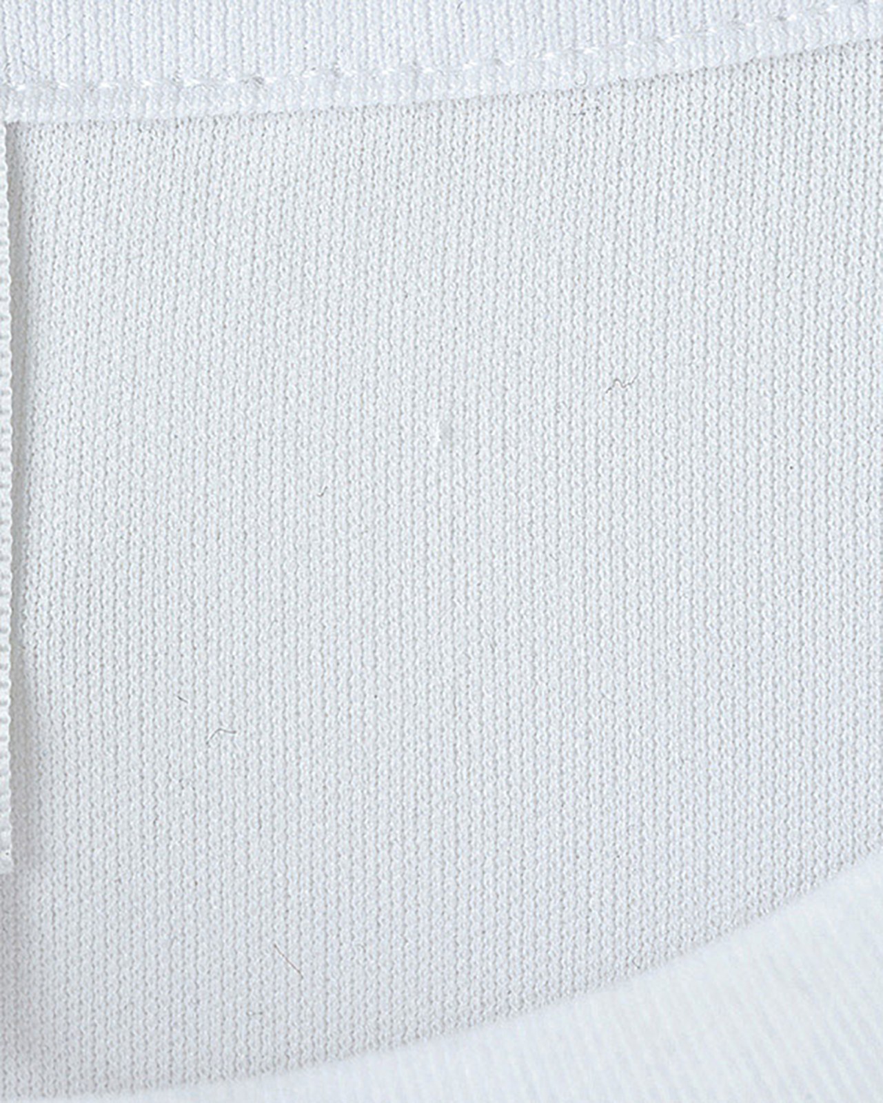 スムースドライTシャツ