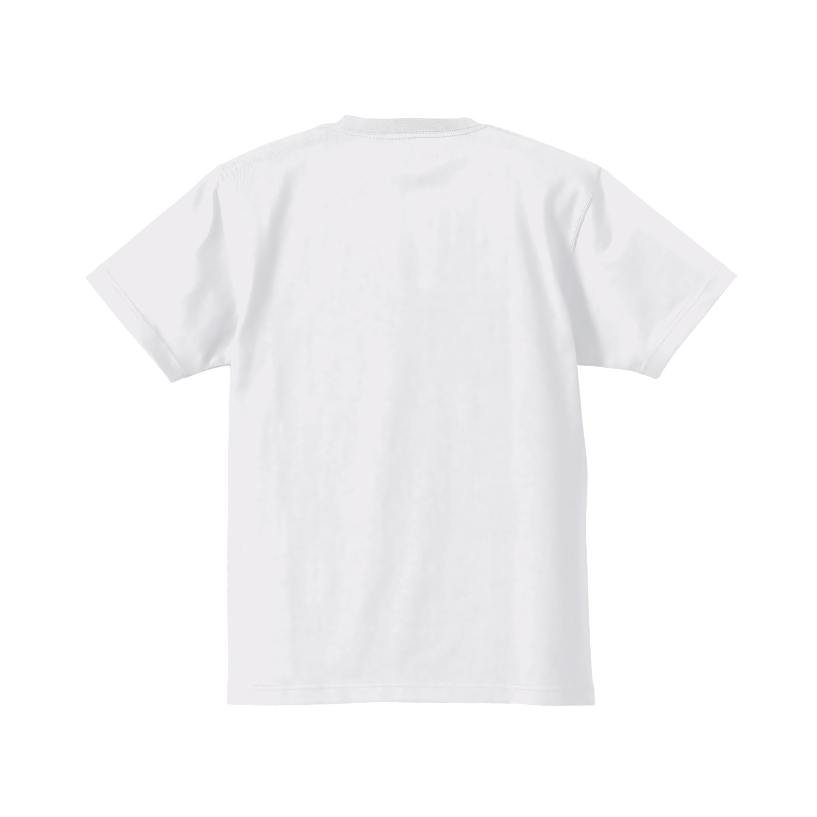 オーセンティック スーパーヘヴィーウェイト 7.1オンス Tシャツ